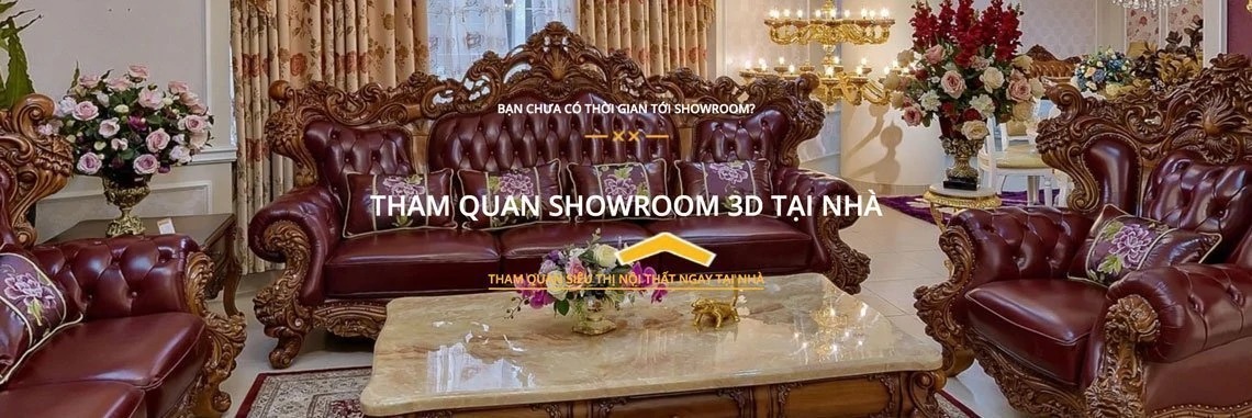 showroom3d1